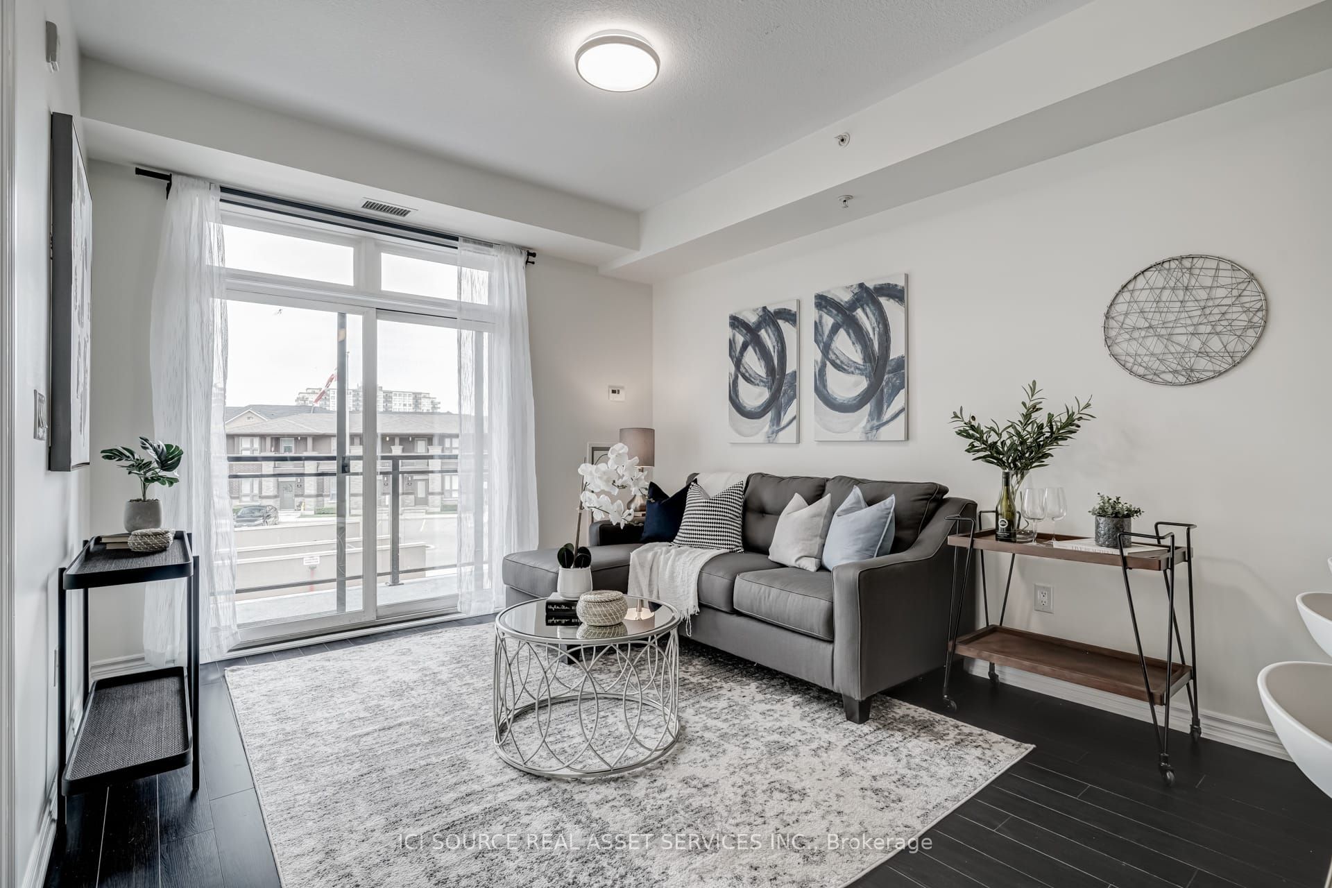 5010 Corporate Drive 238