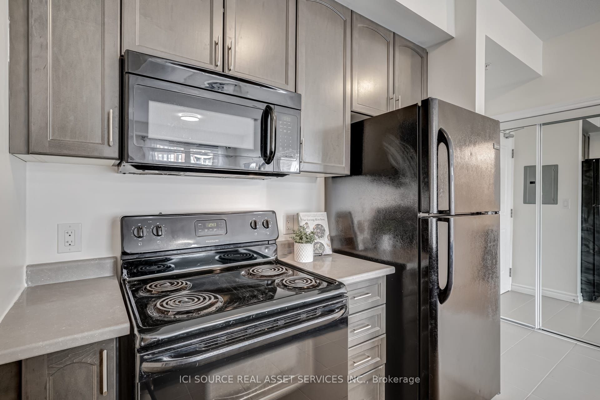 5010 Corporate Drive 238