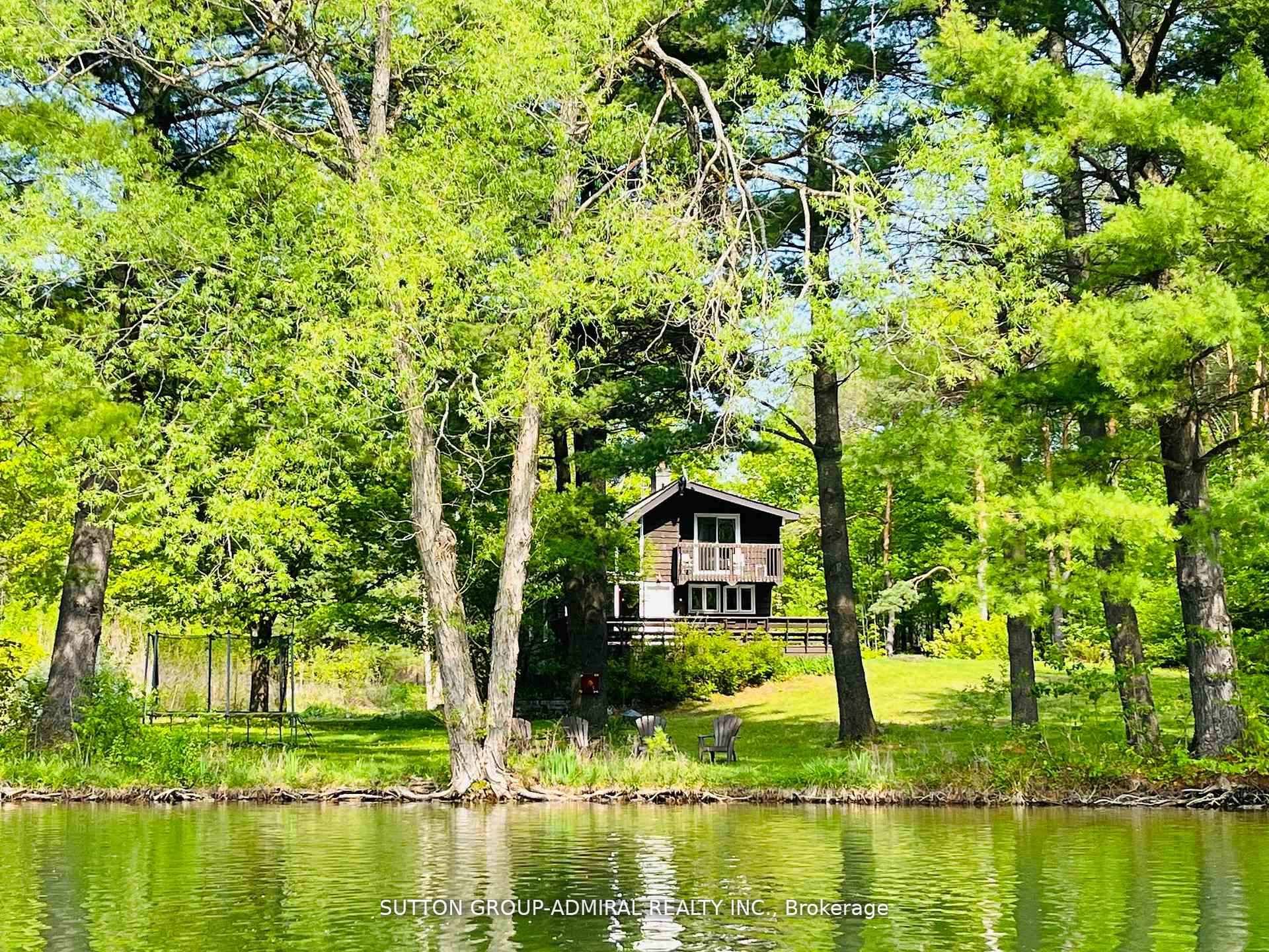 Photo 1 of 31 — 17835 McCowan Road, East Gwillimbury, ON L0G 1E0
