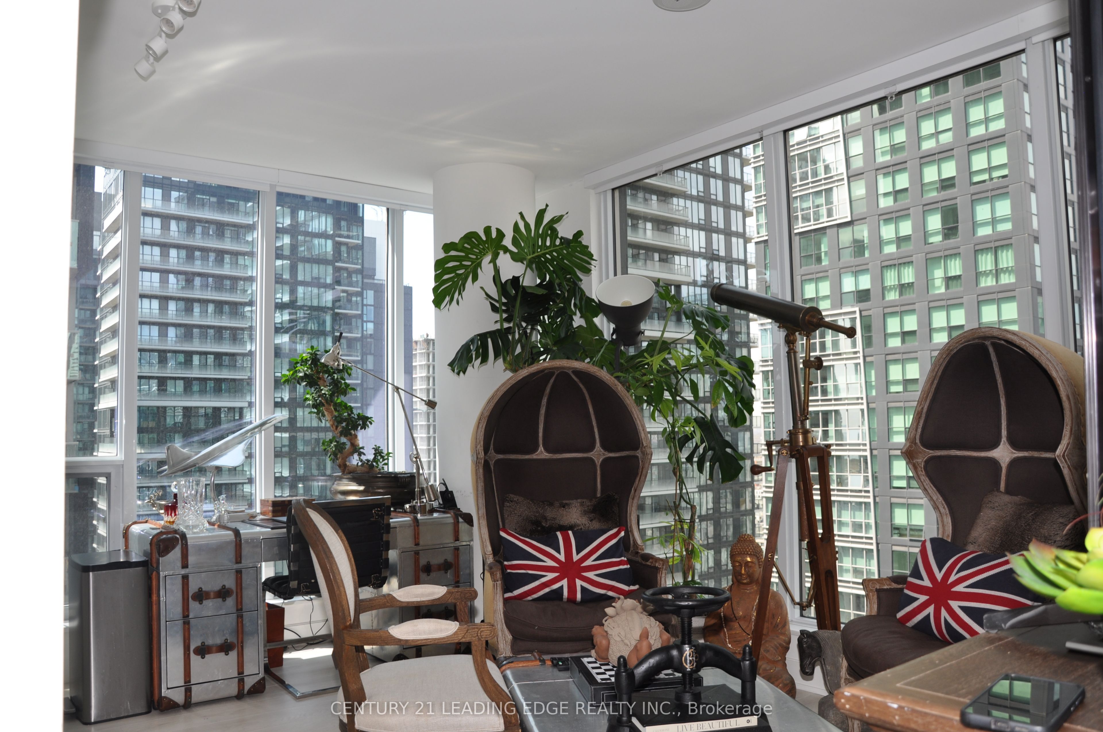 15 MERCER Street 3204