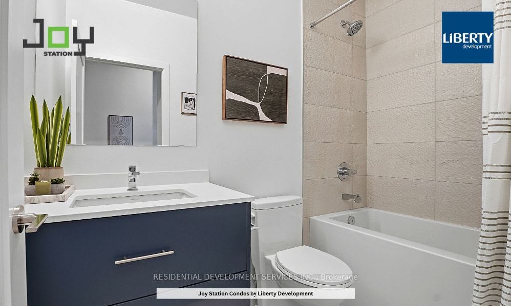 Photo of 9751 Markham Road #B-103, Markham, ON L6E 0H8 (MLS # N13054696)