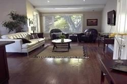 2812 Bloor Street W 4