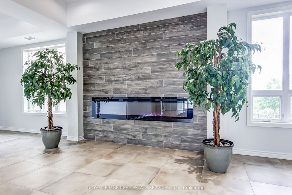 Photo of 1360 Costigan Road #211, Milton, ON L9T 0Y8 (MLS # W12706366)