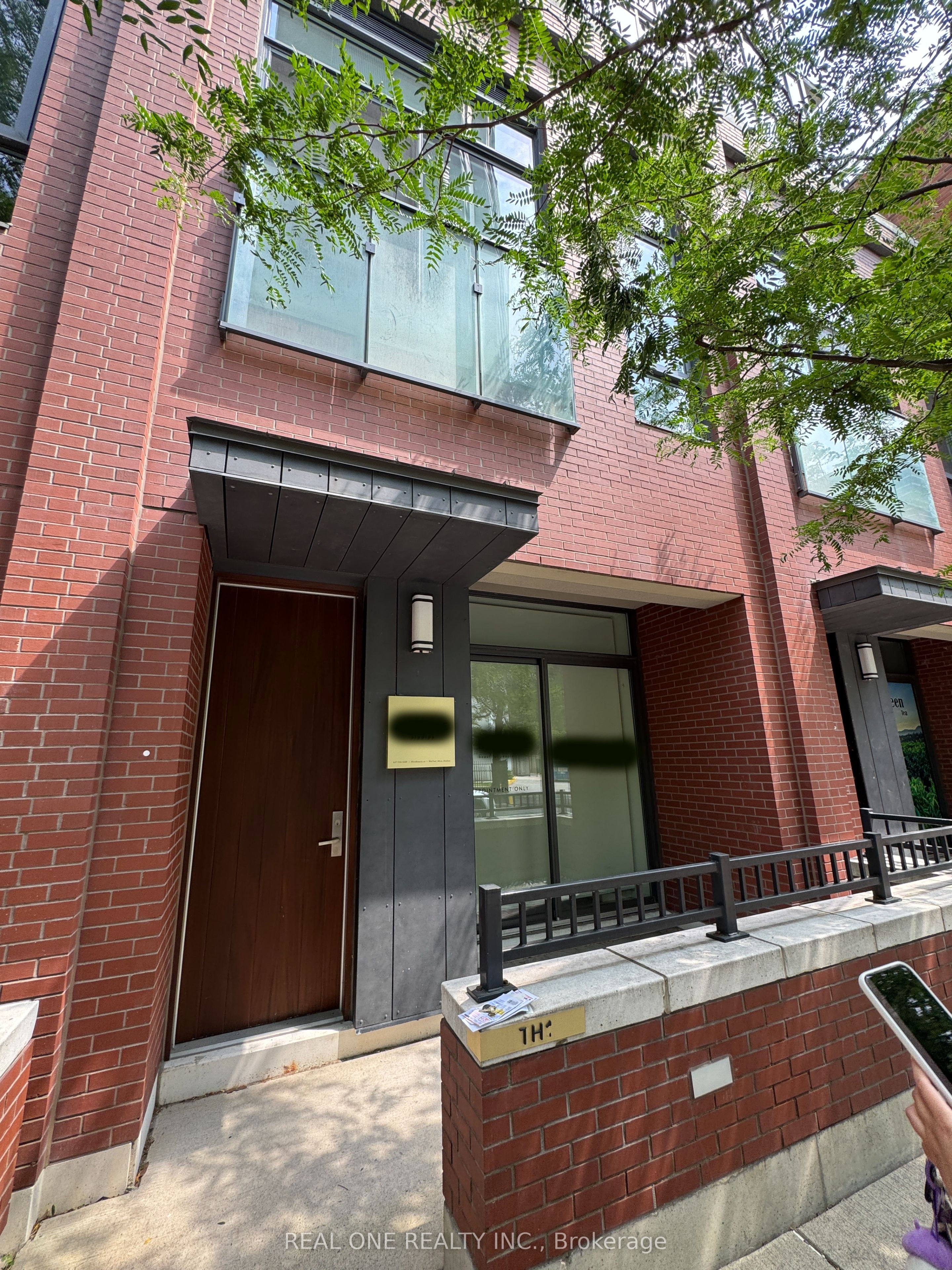 75 St Nicholas Street TH1
