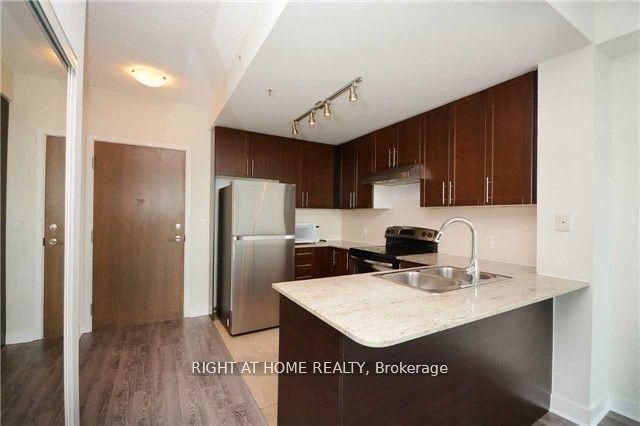3985 Grand Park Drive 1610