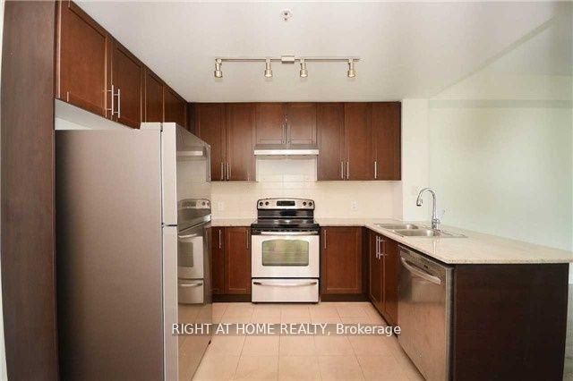 3985 Grand Park Drive 1610