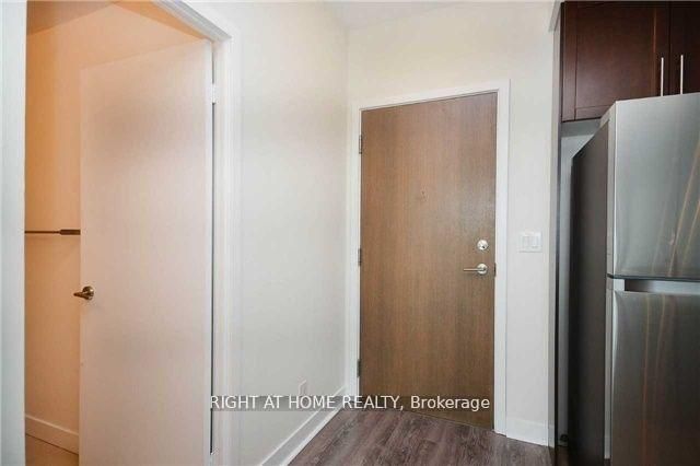 3985 Grand Park Drive 1610