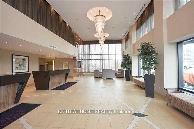 3985 Grand Park Drive 1610