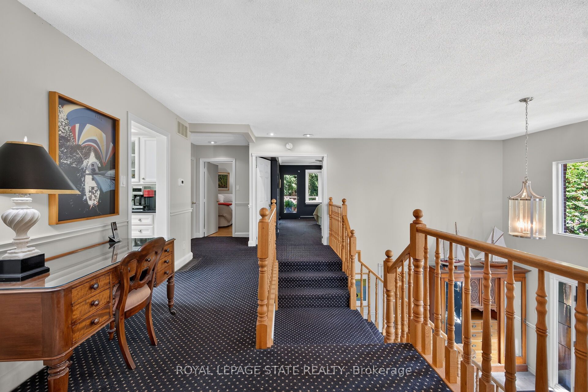 311 Golf Links Road