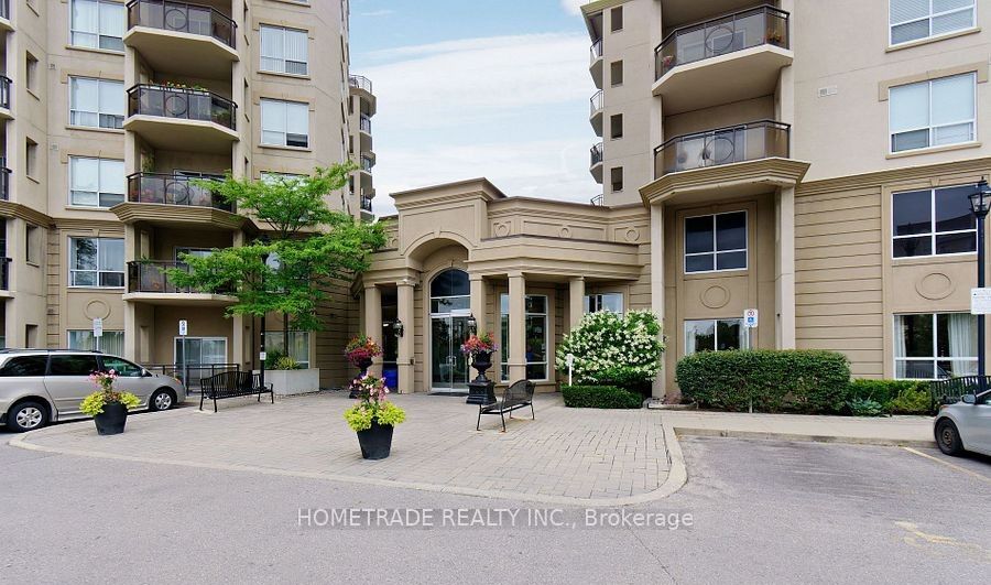 2 Maison Parc Court 115