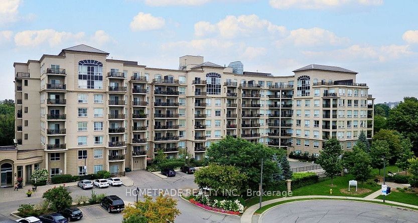 2 Maison Parc Court 115