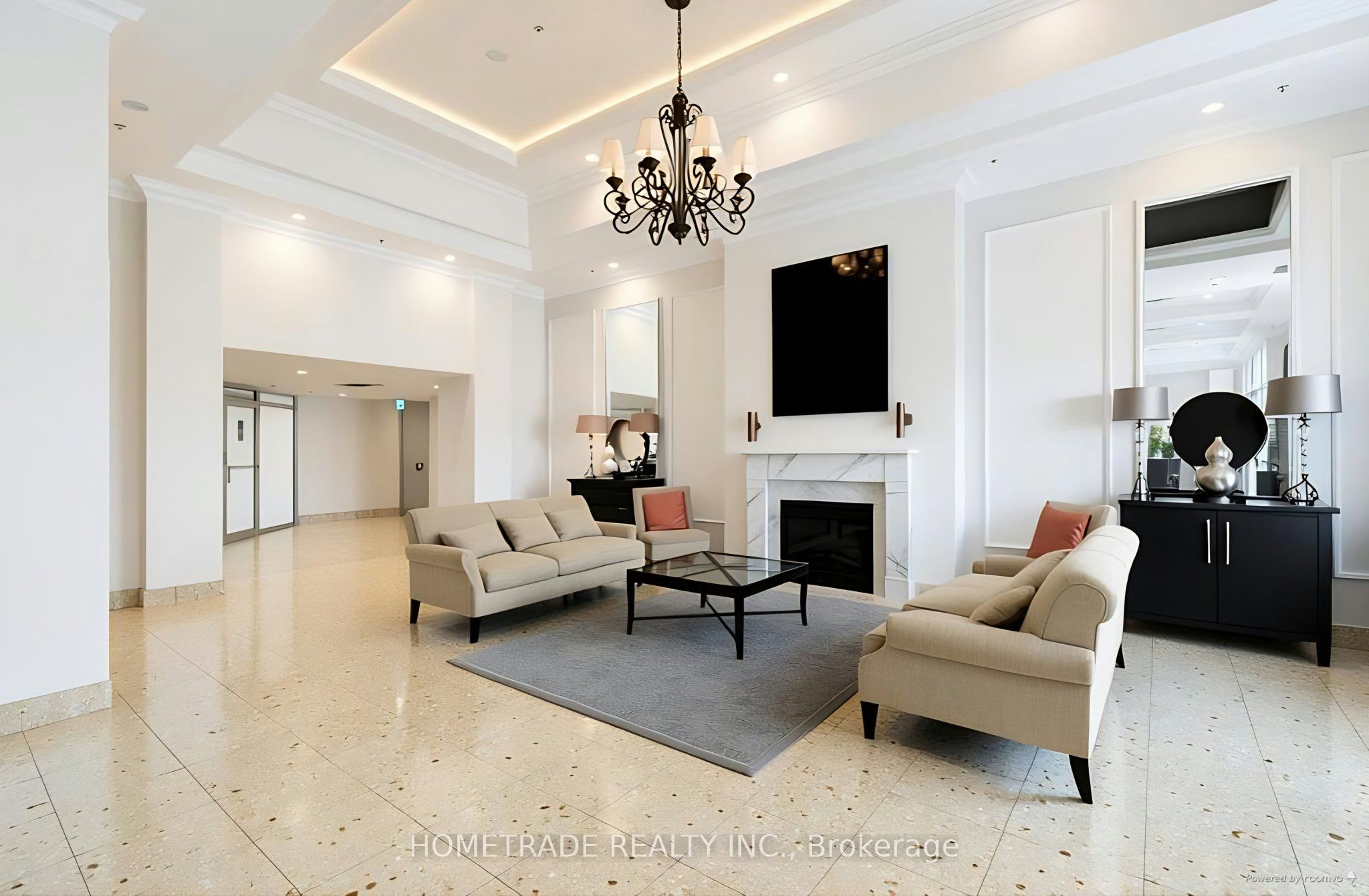 2 Maison Parc Court 115