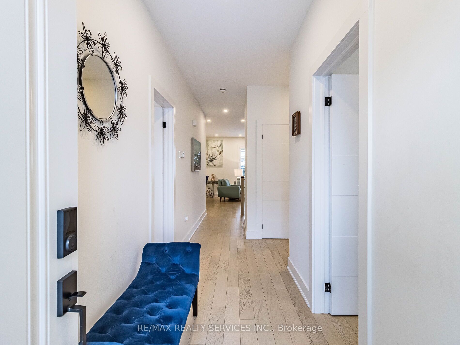 18 Princeton Common Street