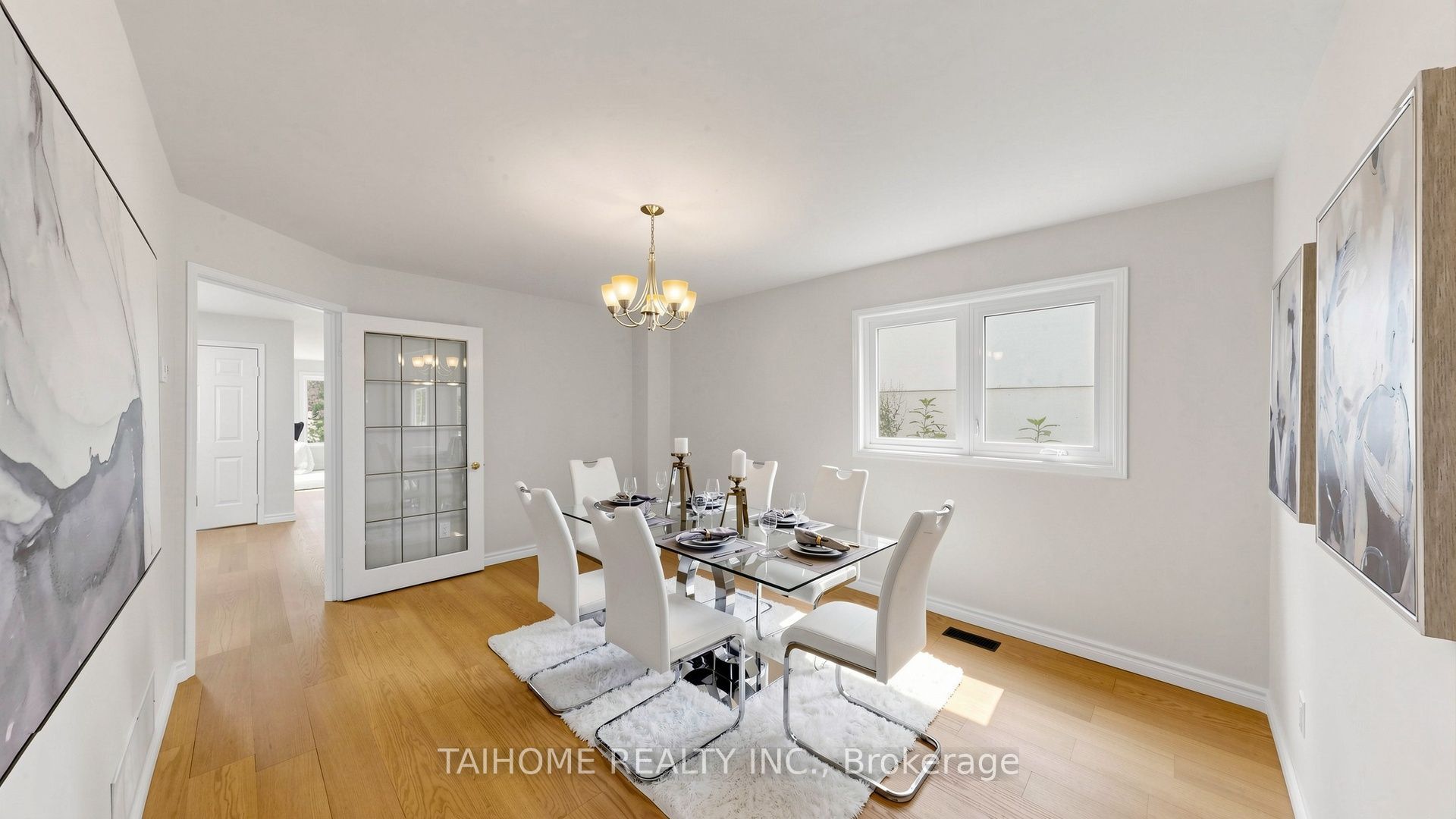 3573 Colonial Drive
