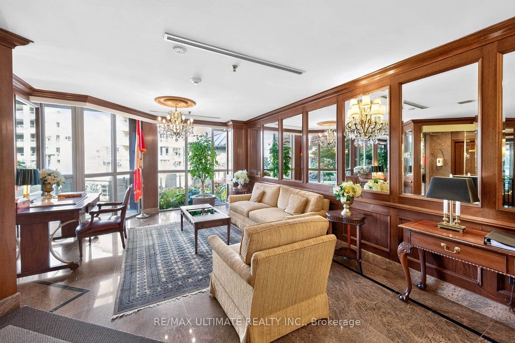 Photo of 215 The Donway W N/A #218, Toronto, ON M3B 3P5 (MLS # C13766424)