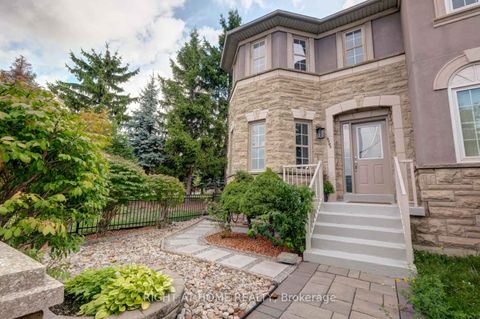 Photo of 8963 Yonge Street, Richmond Hill, ON L4C 0L5 (MLS # N12431364)
