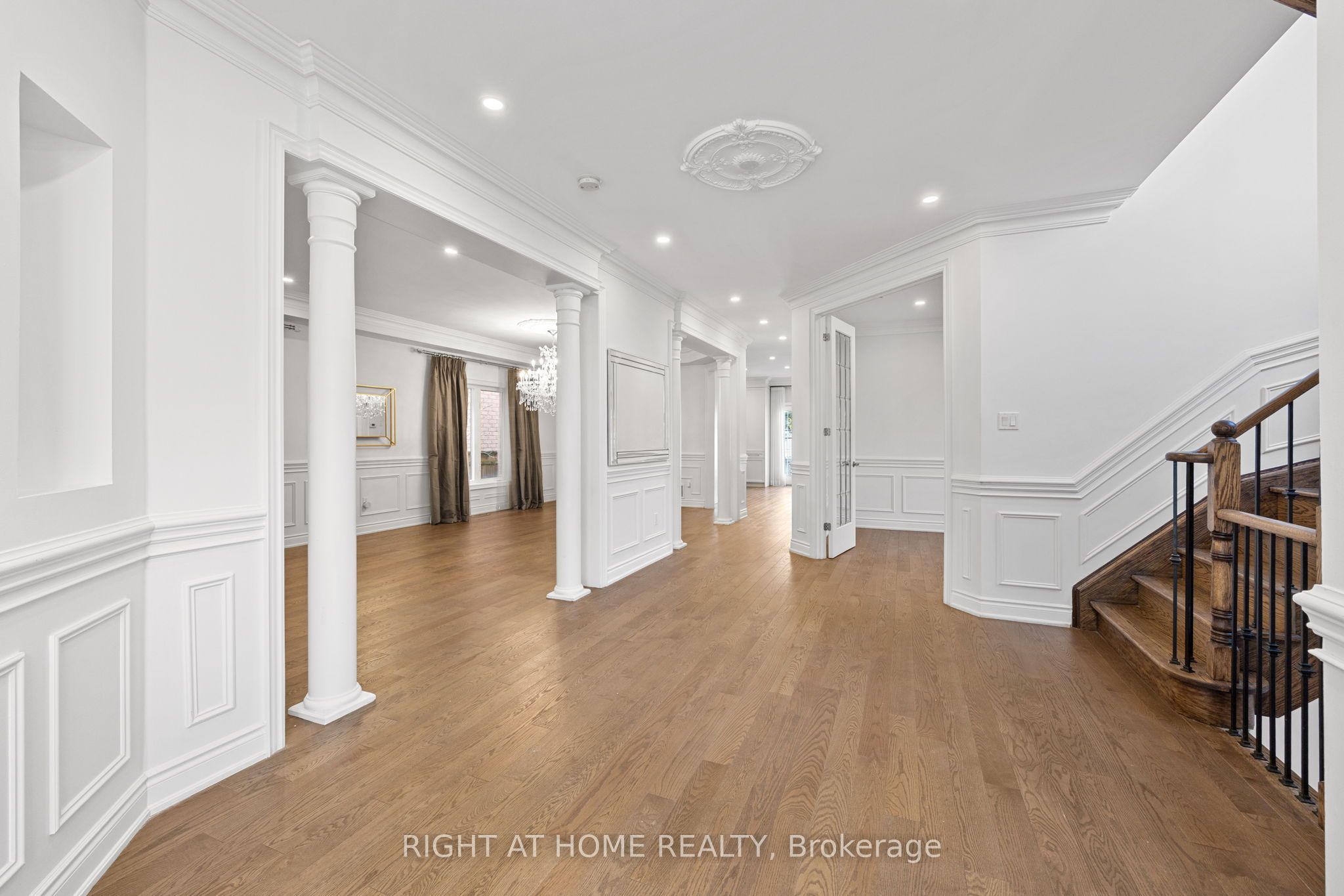 116 Knightshade Drive