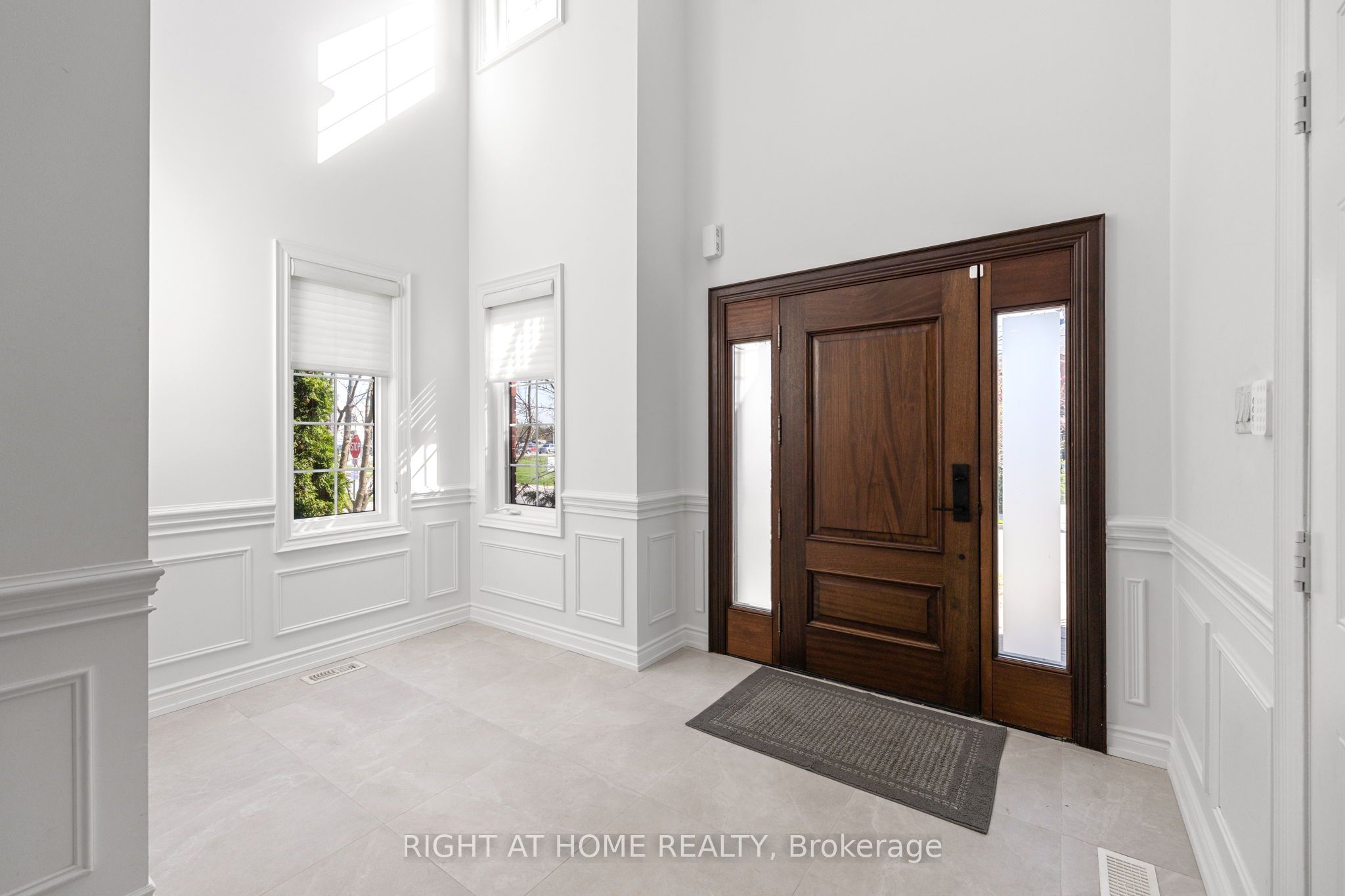 116 Knightshade Drive