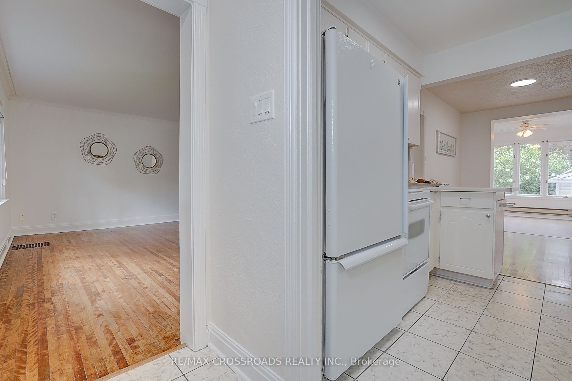 128 Leacrest Road