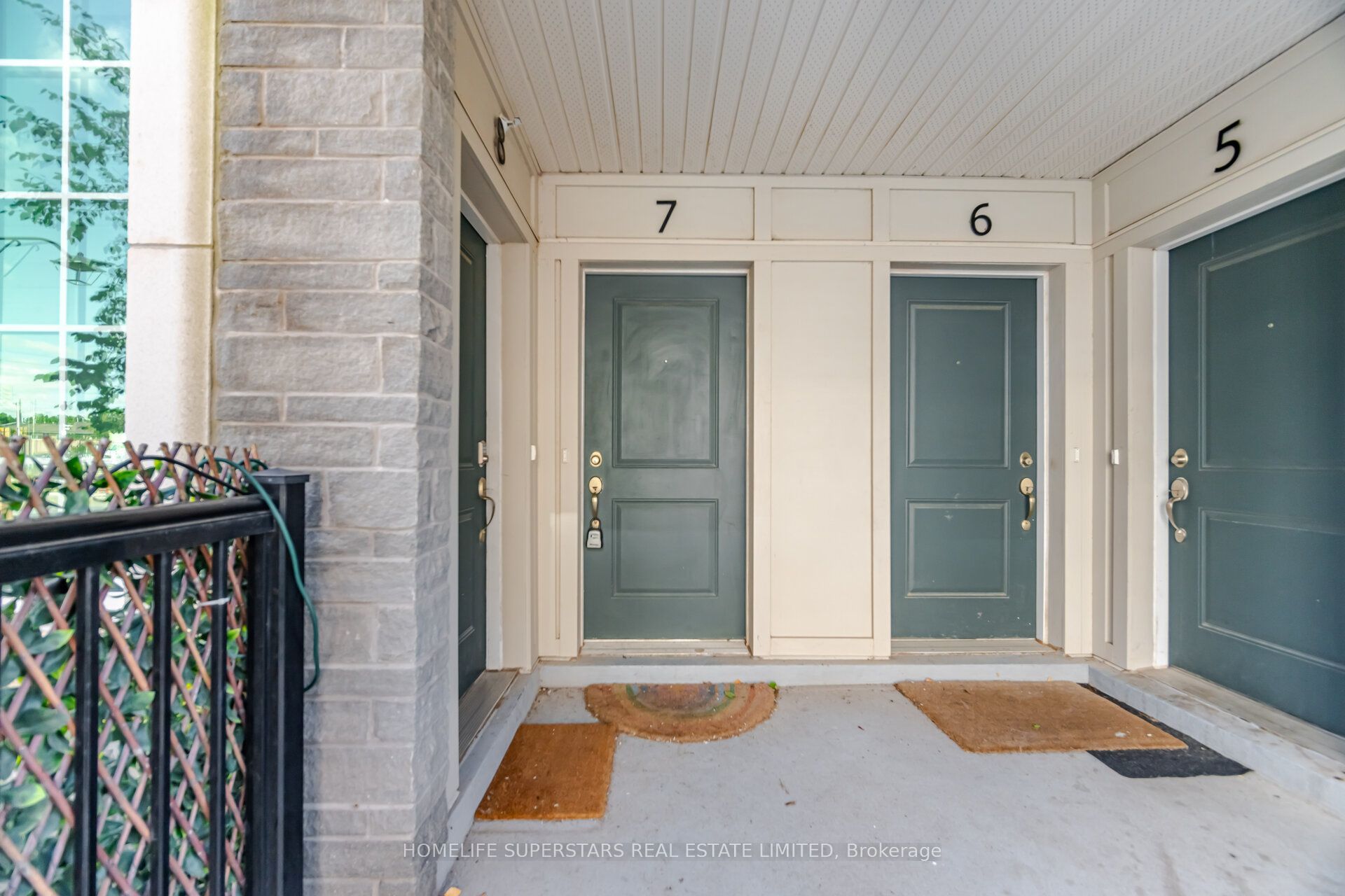 2205 Lillykin Street 7