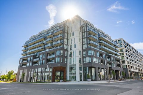 3005 Pine Glen Road Oakville ON L6M 5P5