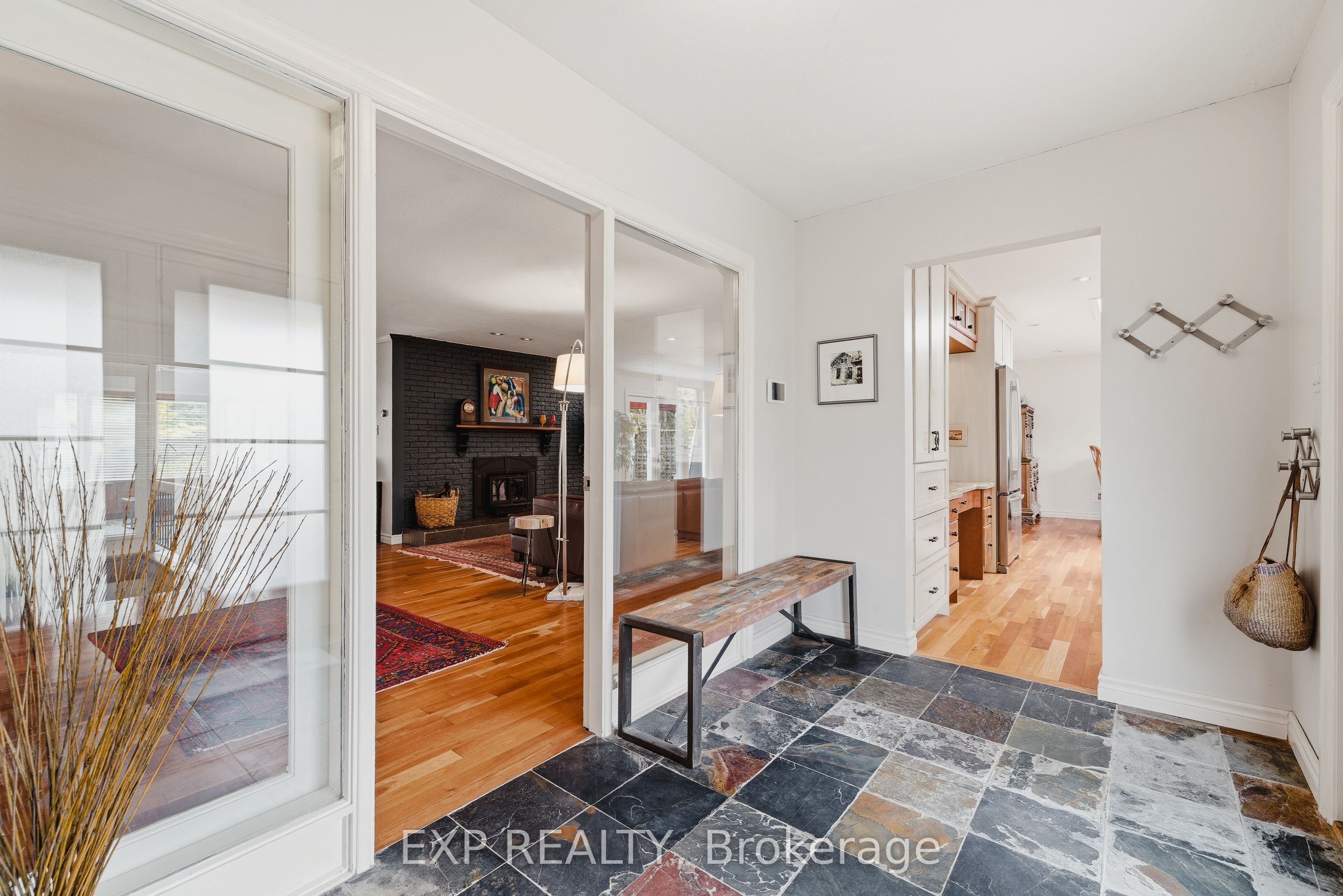 459 Lee Avenue
