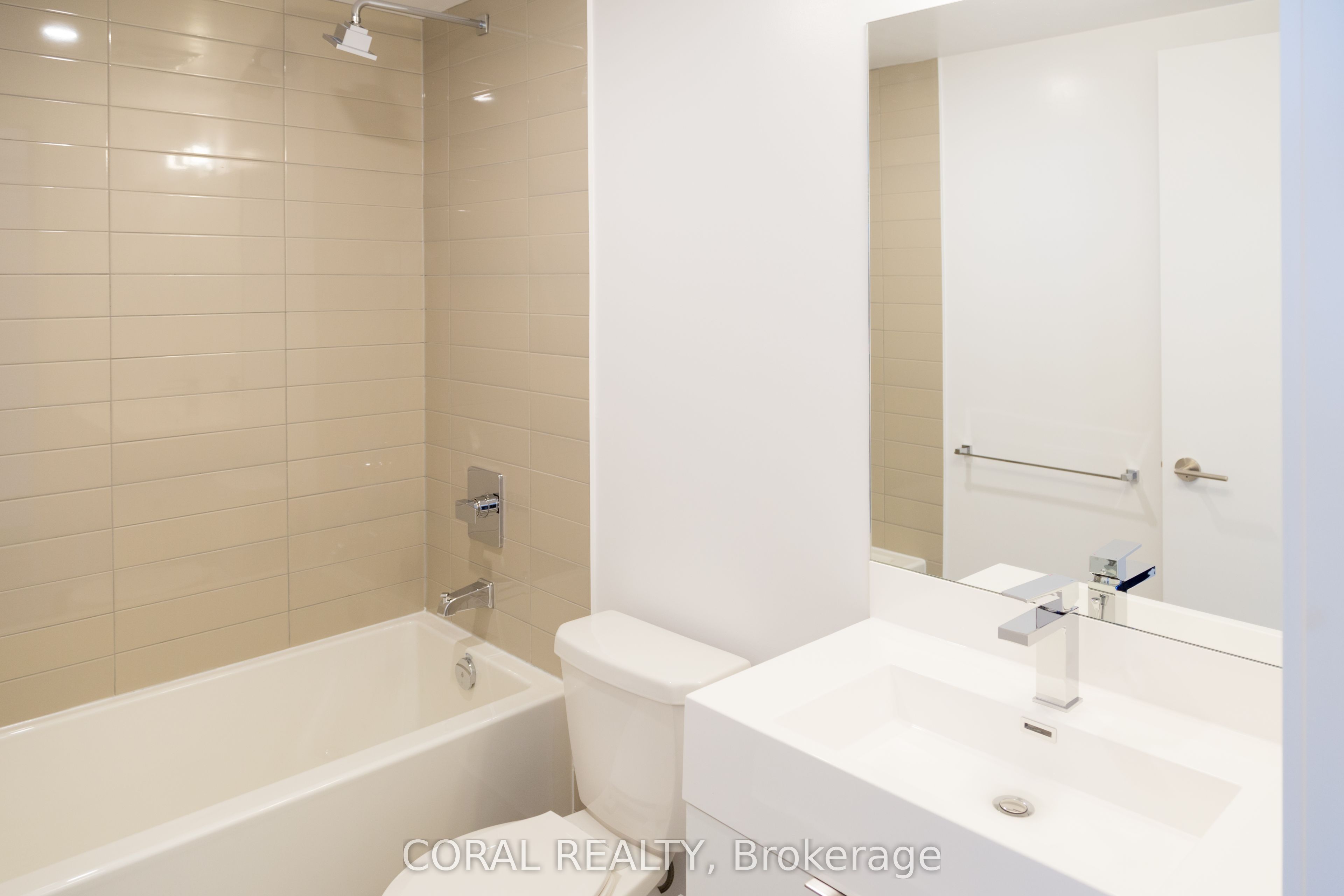 20 Thomas Riley Road 2203