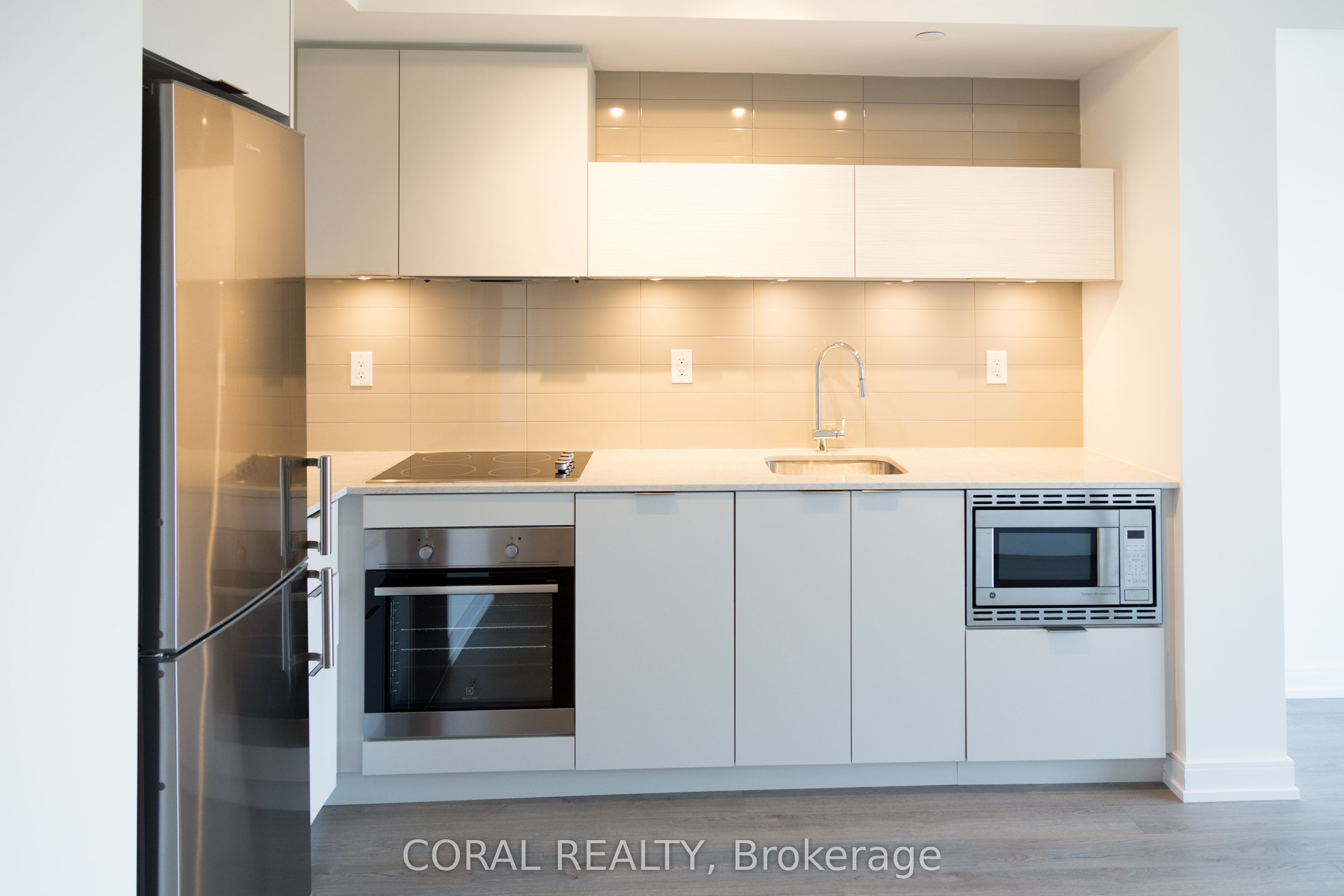 20 Thomas Riley Road 2203