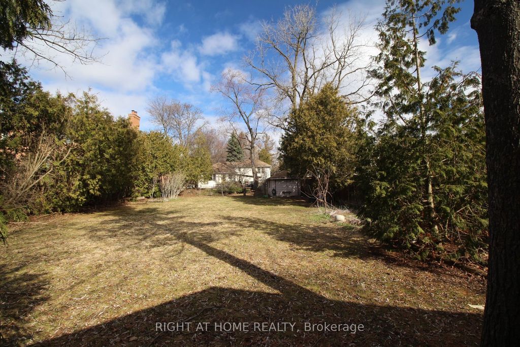 Photo of 67 Truman Road, Toronto, ON M2L 2L7 (MLS # C12864136)