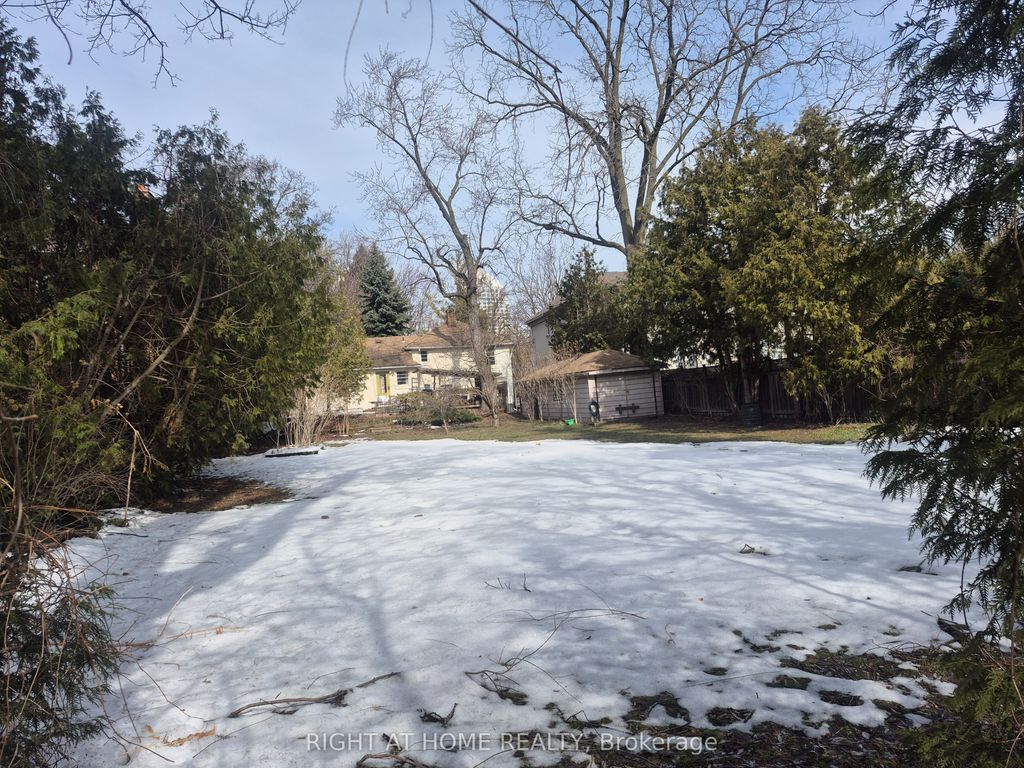 Photo of 67 Truman Road, Toronto, ON M2L 2L7 (MLS # C12864136)