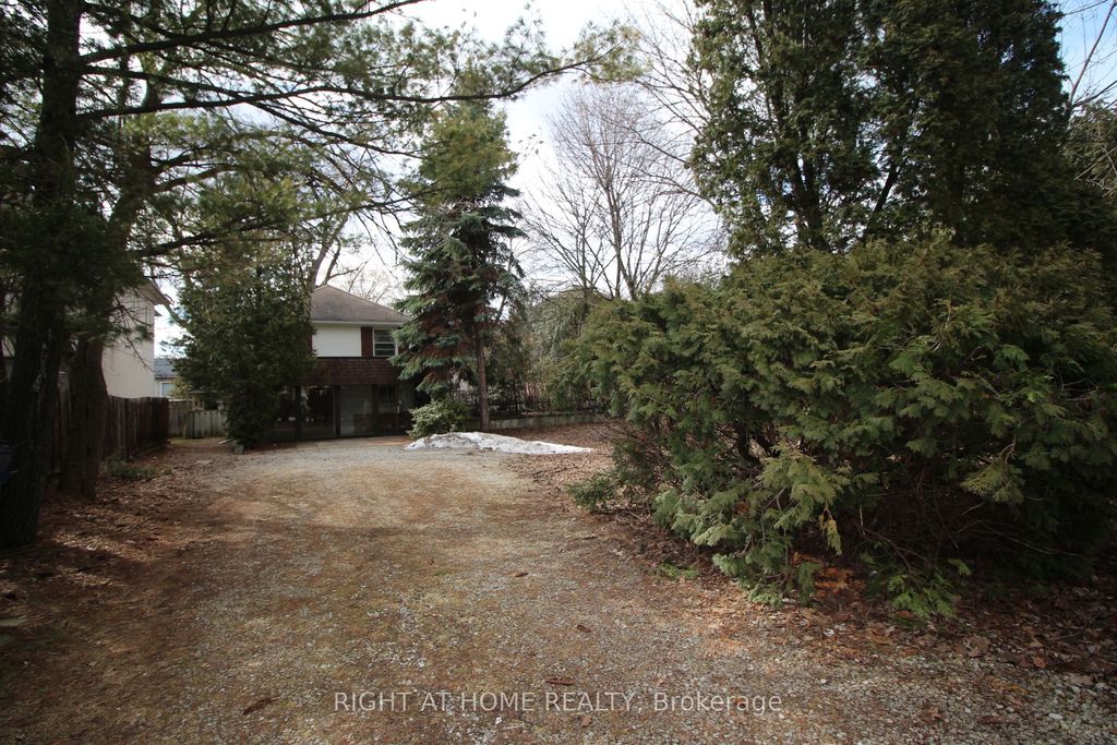 Photo of 67 Truman Road, Toronto, ON M2L 2L7 (MLS # C12864136)