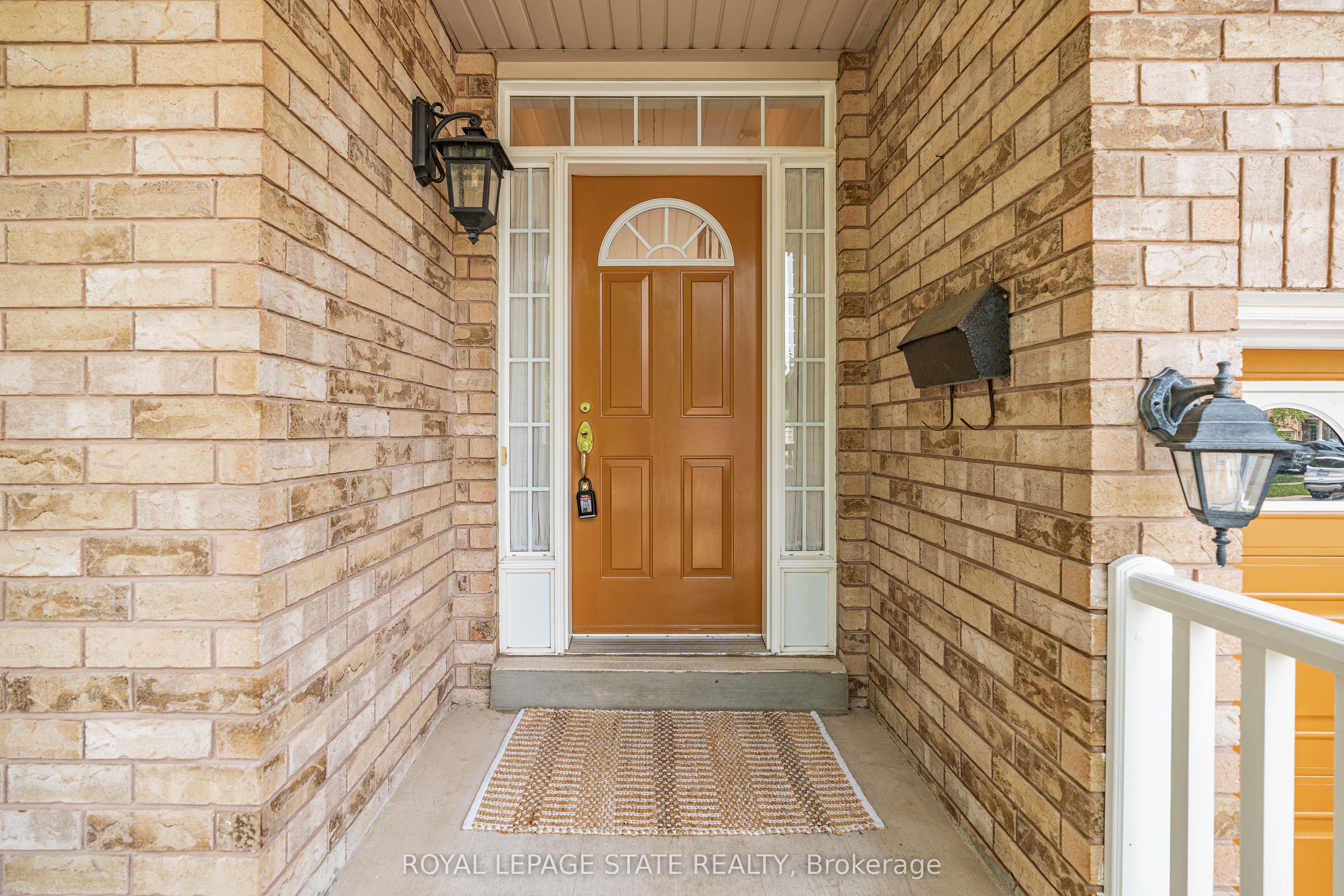 2210 Tiger Road