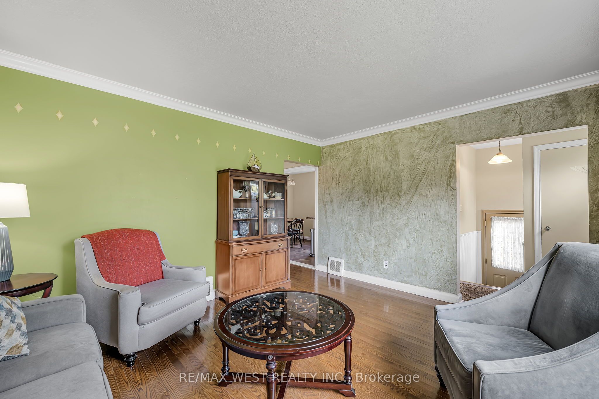 577 Drymen Crescent