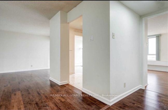 41 Markbrook Lane 1505
