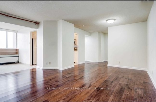 41 Markbrook Lane 1505