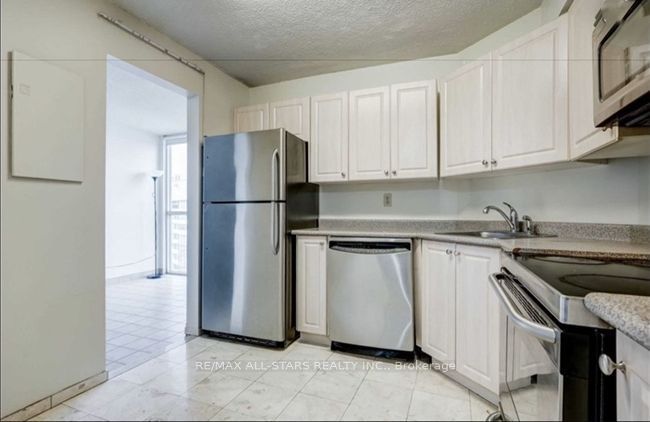 41 Markbrook Lane 1505