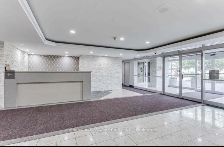 41 Markbrook Lane 1505