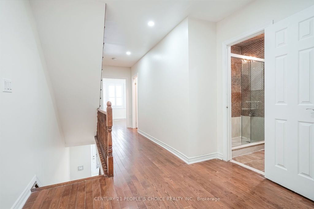 Photo of 81 Pauline Avenue, Toronto, ON M6H 3M7 (MLS # W12674122)