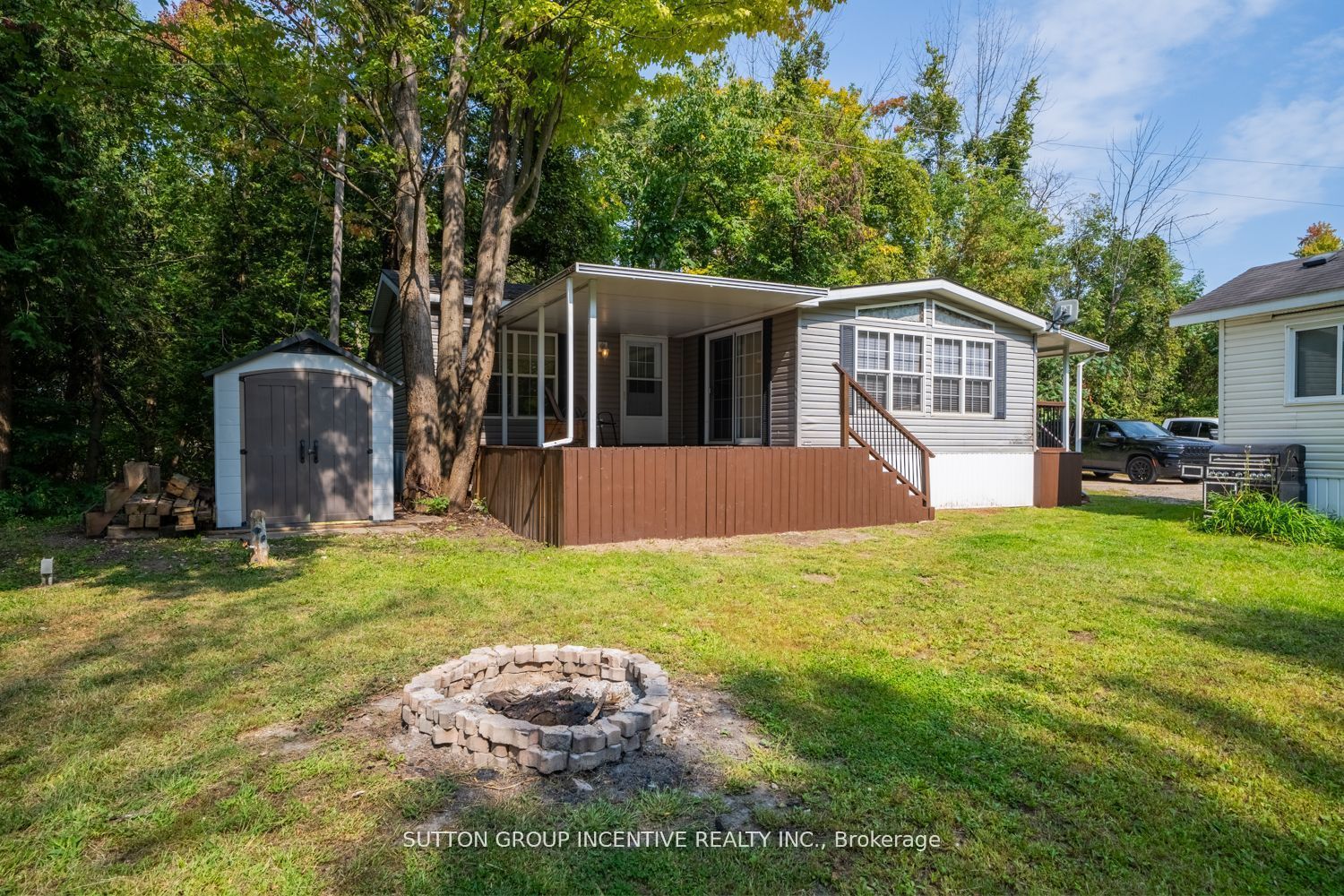6047 Highway 89 N/A 51