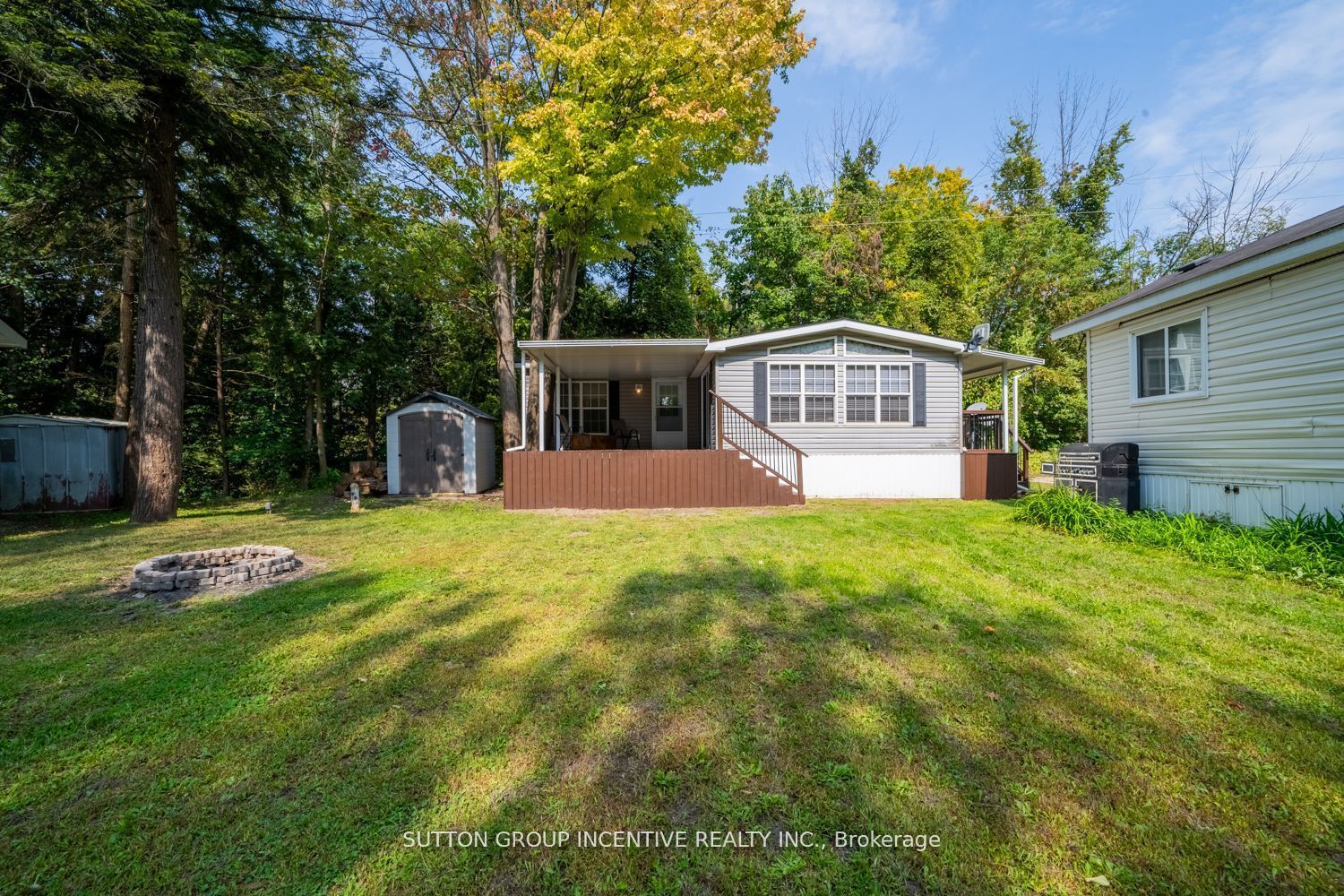 6047 Highway 89 N/A 51