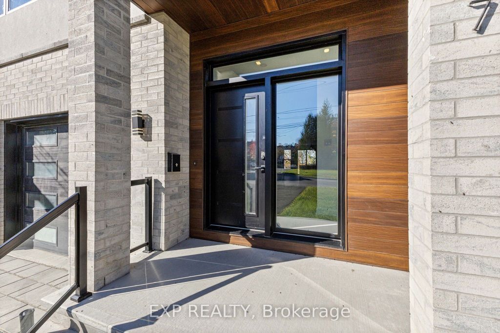 Photo of 6817 Notre Dame Street, Orleans - Convent Glen and Area, ON K1C 1H4 (MLS # X12491756)