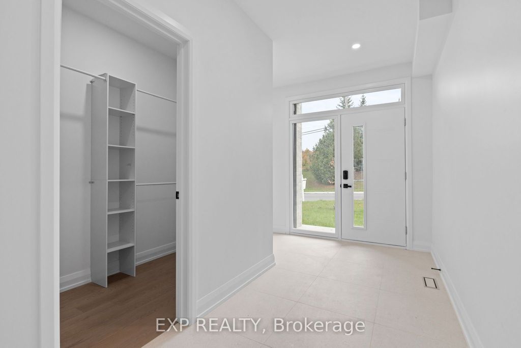 Photo of 6817 Notre Dame Street, Orleans - Convent Glen and Area, ON K1C 1H4 (MLS # X12491756)