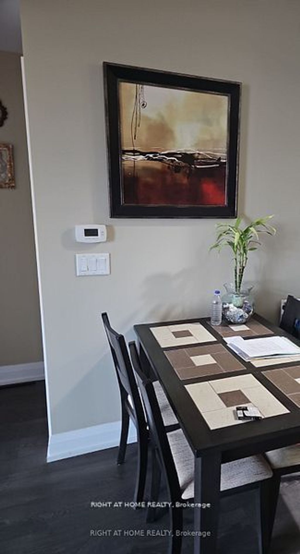 Photo of 7900 Bathurst Street #714, Vaughan, ON L4J 0J9 (MLS # N12705698)