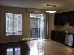 1F Riding Mountain Drive