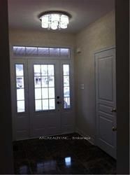 1F Riding Mountain Drive