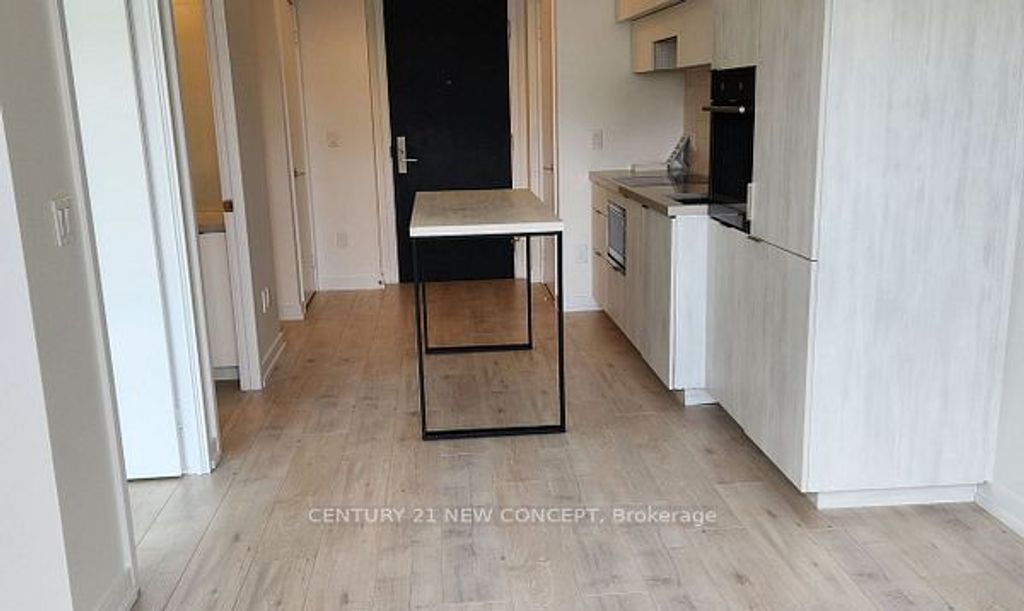 Photo of 8 Eglinton Avenue #3604, Toronto, ON M4P 0C1 (MLS # C13034028)