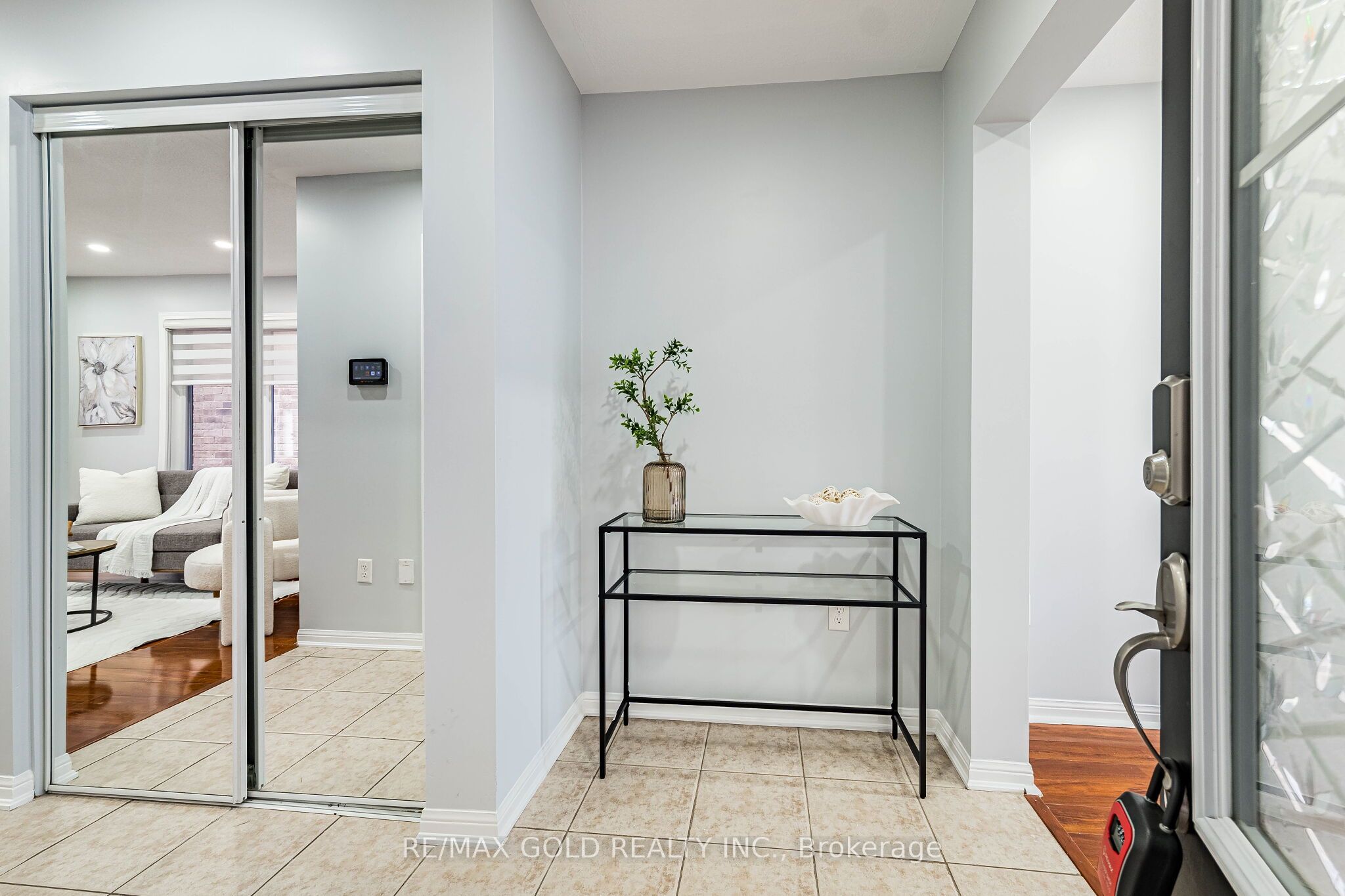 32 Haverty Trail