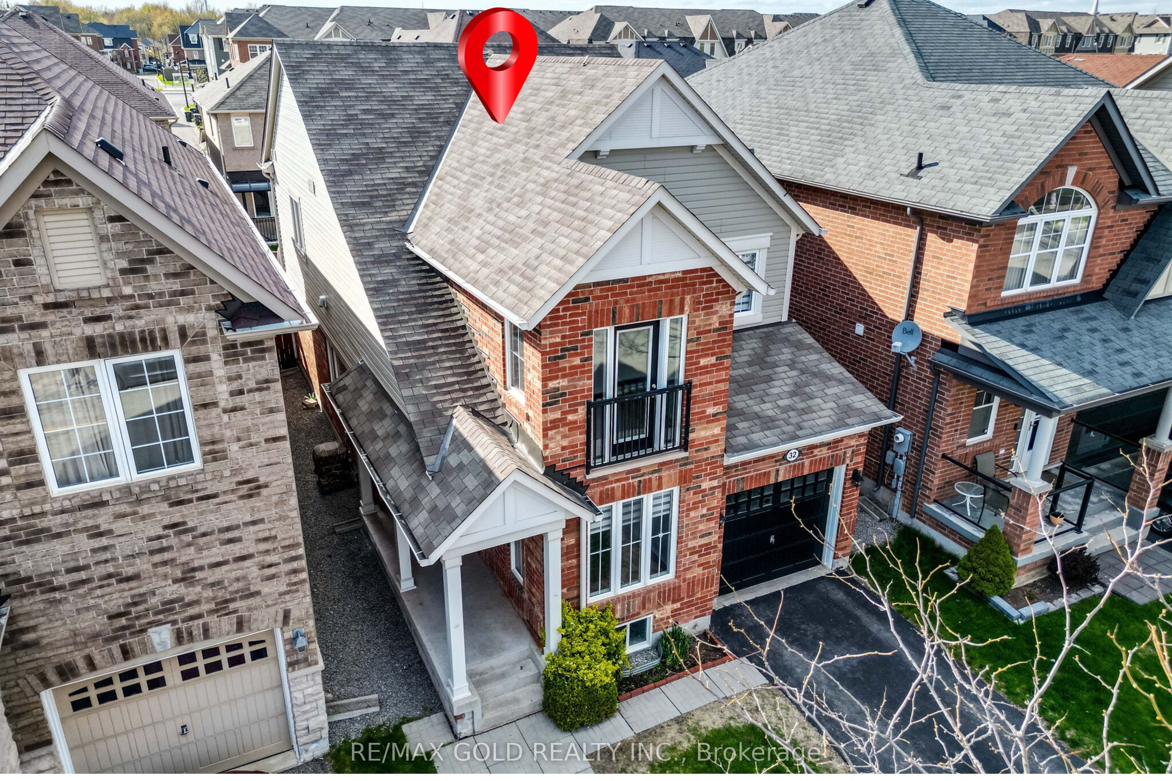 32 Haverty Trail