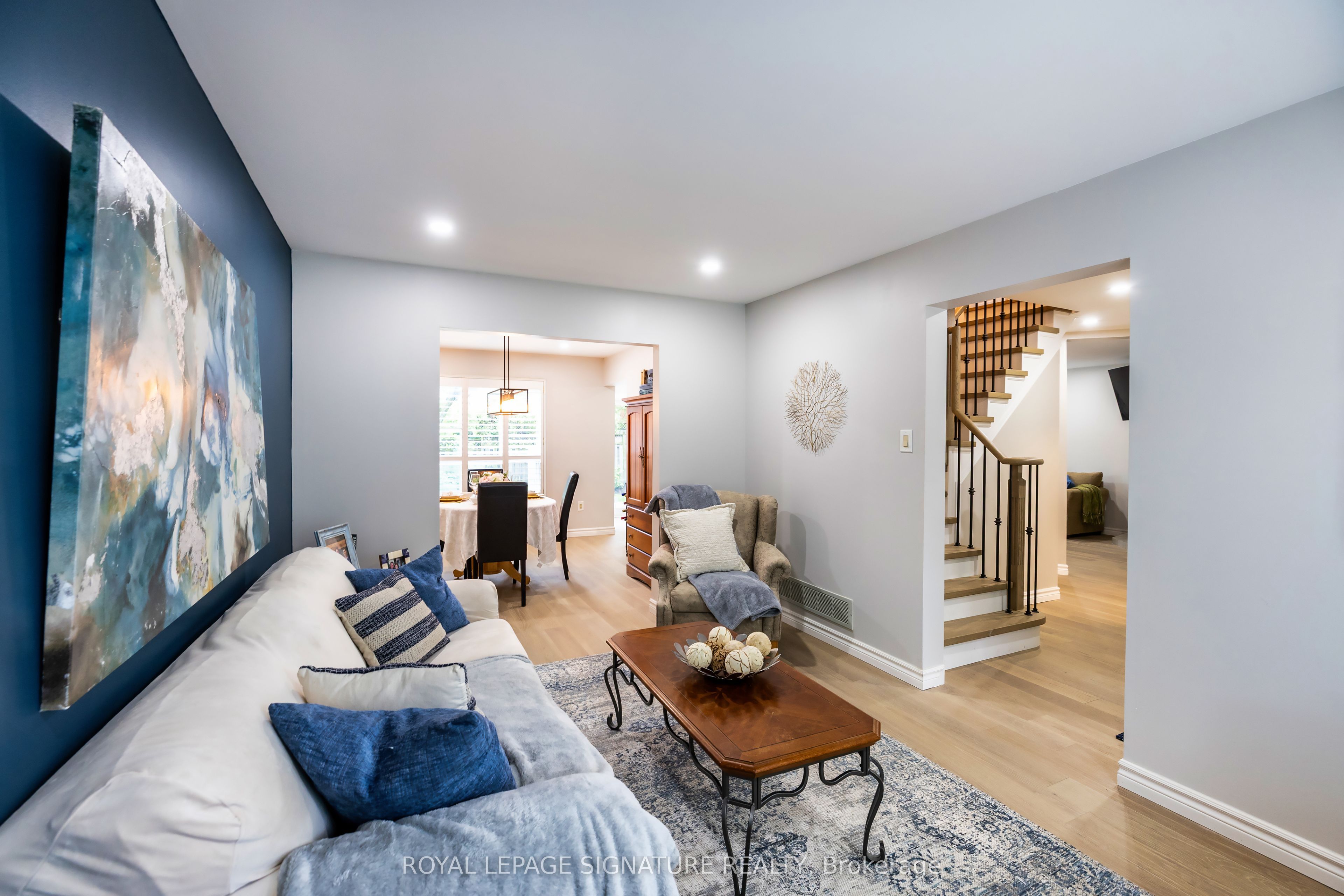 27 Twelve Oaks Drive