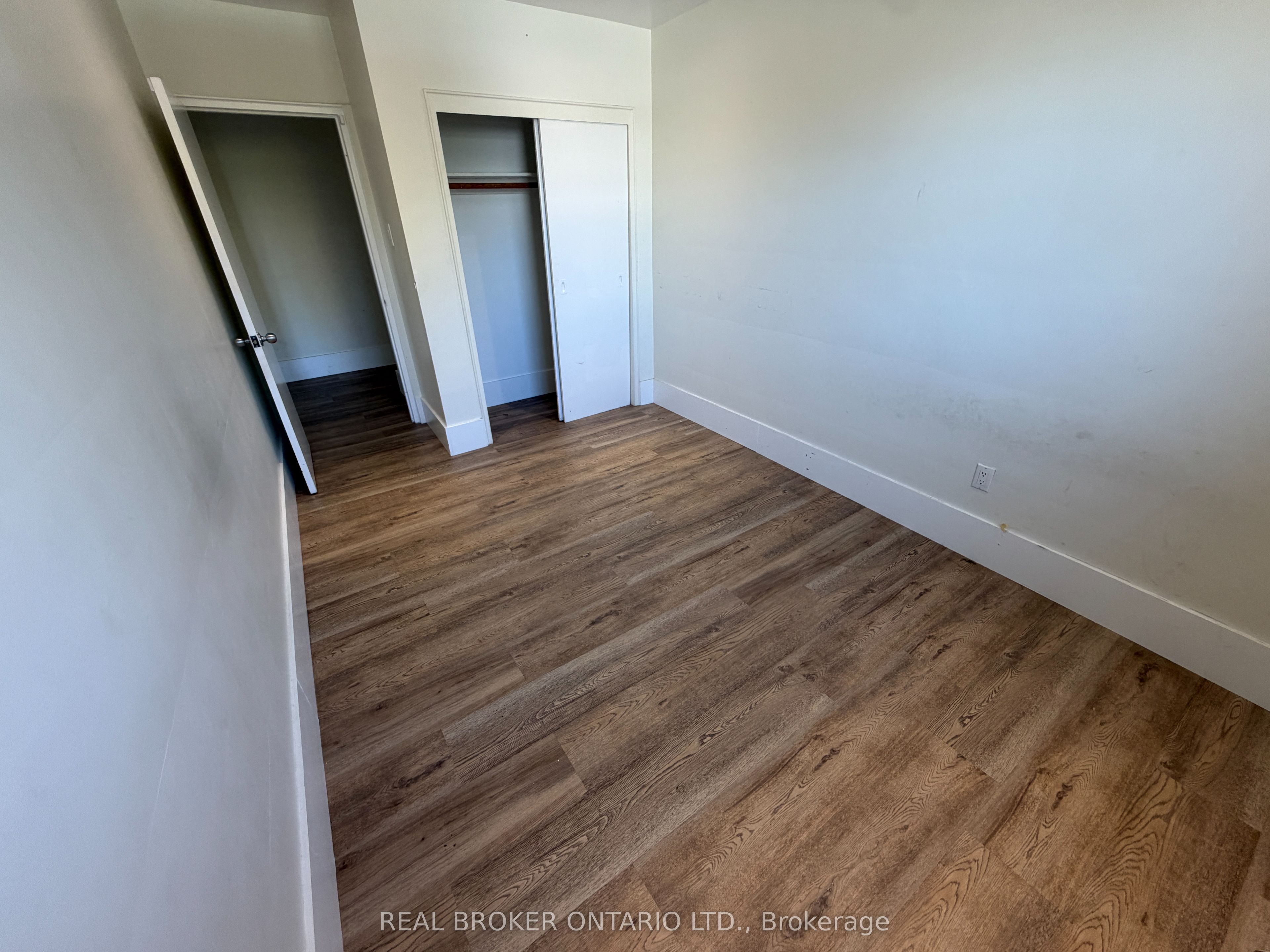 50 Benson Avenue 202